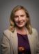 Deborah Costakos, MD