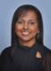 Sheryn Abraham, MD
