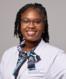 SHANITA CHASE, MD