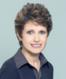 FIONA MELLER AZRIELI, MD