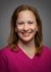 Michelle Linsmeier, MD