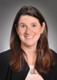 Sharyl Paley, MD
