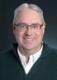 Peter Roloff, MD