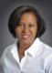 Yolanda Reese, MD