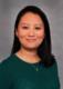 Rosellen Choi, MD