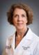Virginia Kaperick, MD