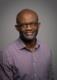 Kudus Akinde, MD