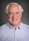 Brian Hirsch, MD
