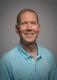 Jerome Esser, MD