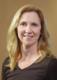Roxanne Kane, MD