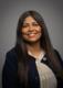 Jaya Iyer, MD