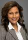Ann Marie Sundareson, MD