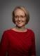 Christine Jolly, MD