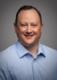 Steven Jereb, MD