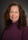 Jean Hoopfer, MD