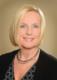 Connie Richter, MD