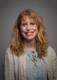 Patti-Marie Young, MD