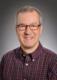 David Melbye, MD