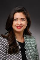 Cecille Sulman, MD