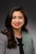 Cecille Sulman, MD