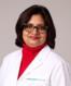 LEA HARRACKSINGH, MD