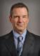 Michael Gutzeit, MD
