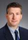 Scott Van Valin, MD