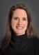 Barbara Calkins, MD
