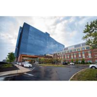 Stamford Health Pediatric Hospitalists