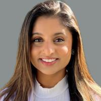 Jyotsna Panthee