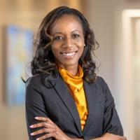 Oluwafunmilola Okuyemi