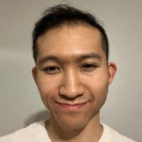 Josh Xu