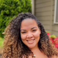 Jasmine Kincaid