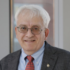 Robert Stone, MD