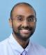 JERRY VARGHESE, MD
