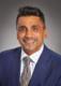Sandeep Narang, MD
