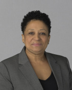 Sonya Josephs, DMD