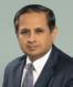 SHARAT NARAYANAN, MD