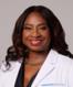 CYNTHIA CESAIRE, MD