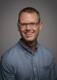 Thomas Robey, MD