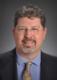 Michael Meyer, MD