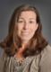 Melanie Mailloux, MD