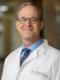 James (Mike) McDonald, MD