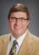 John Kryger, MD