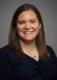 Kathrynn Fee, MD