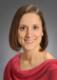 Lisa Joerres, MD