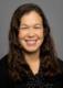 Tanritai Wyllie, MD