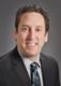 Nathan Thompson, MD
