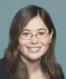 HILARY NEWGEN, MD