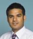 PRASHANTH MALLY, MD